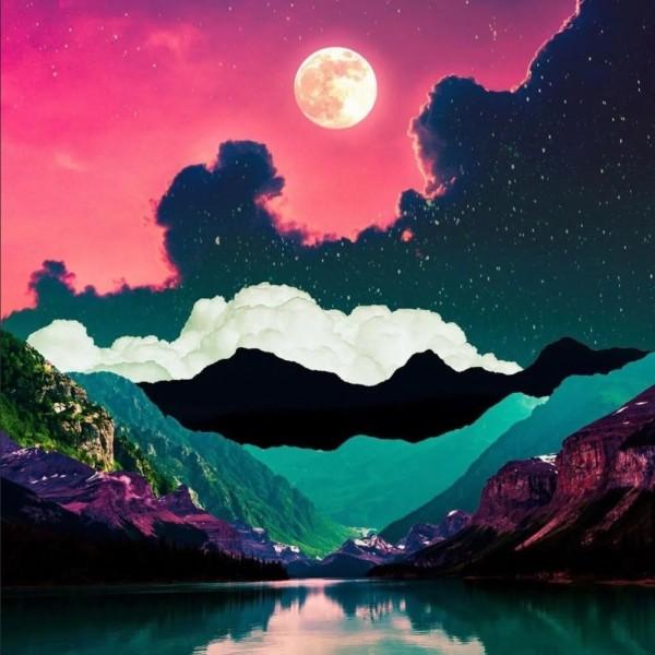 拯救可爱小浣熊
