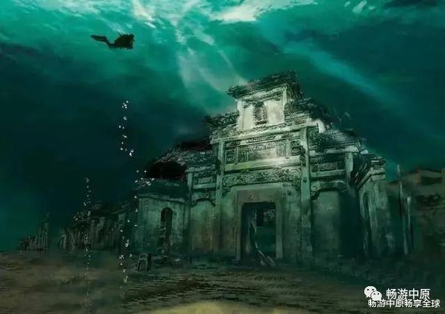 全民剧本大师内置菜单
