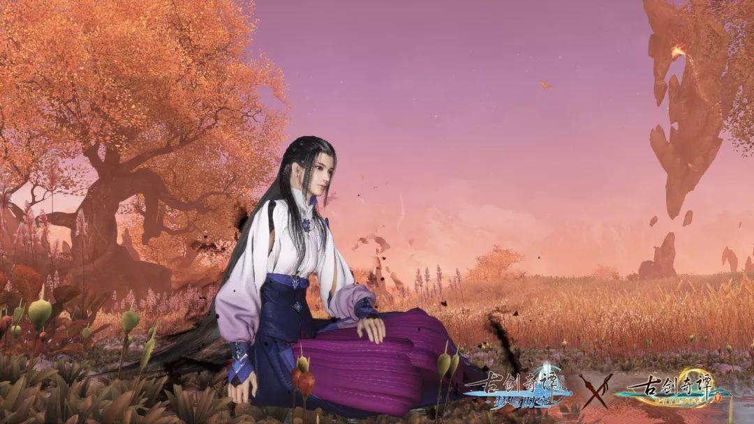 影音先锋下载资源在线观看免费