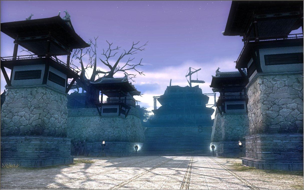 这款七零后老游戏又上热搜了 魔方小方块有何魔力