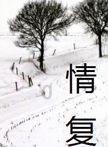 时尚拼接牛仔裤