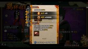 周末利好!证监会重磅部署