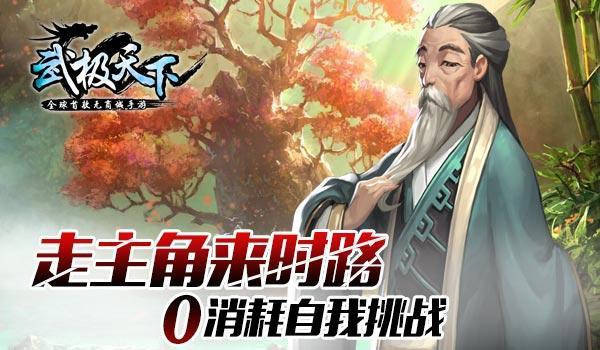 郑州检察六个作品获奖！第三届全省检察机关“三微”优秀作品征集评选活动获奖结果揭晓