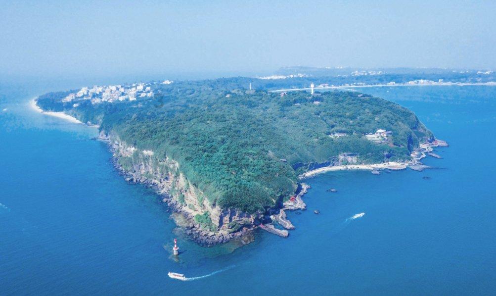 极兔速递被约谈