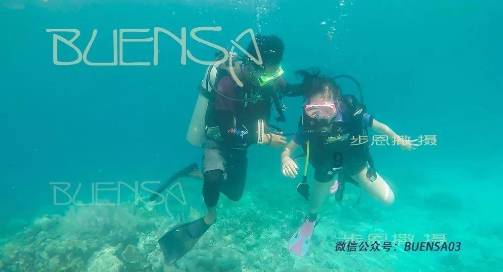 羯人来自哪里？最早的斯拉夫人侵华