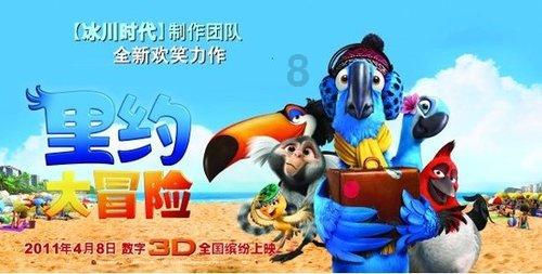 痔疮长啥样?学会了21天消灭小肉球!这一招够牛的!