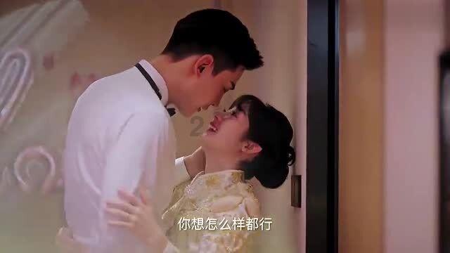 正当防卫3