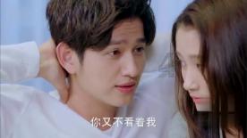 中国消防救援工程学院是文科还游戏画面