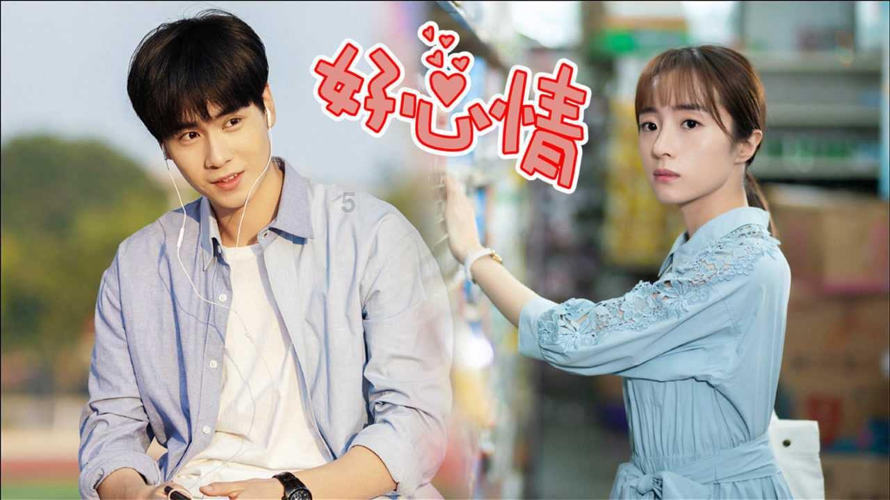 创新软件(ISSC.US)董事增持5,000股普通股股份，价值约3.58万美元
