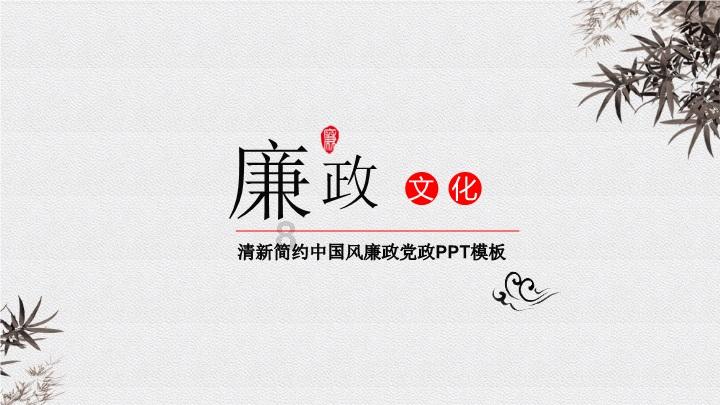 虫虫助手下载