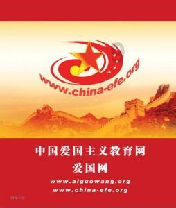 植物神经紊乱与焦虑症一样吗？哪一个严重一点呢？游戏画面