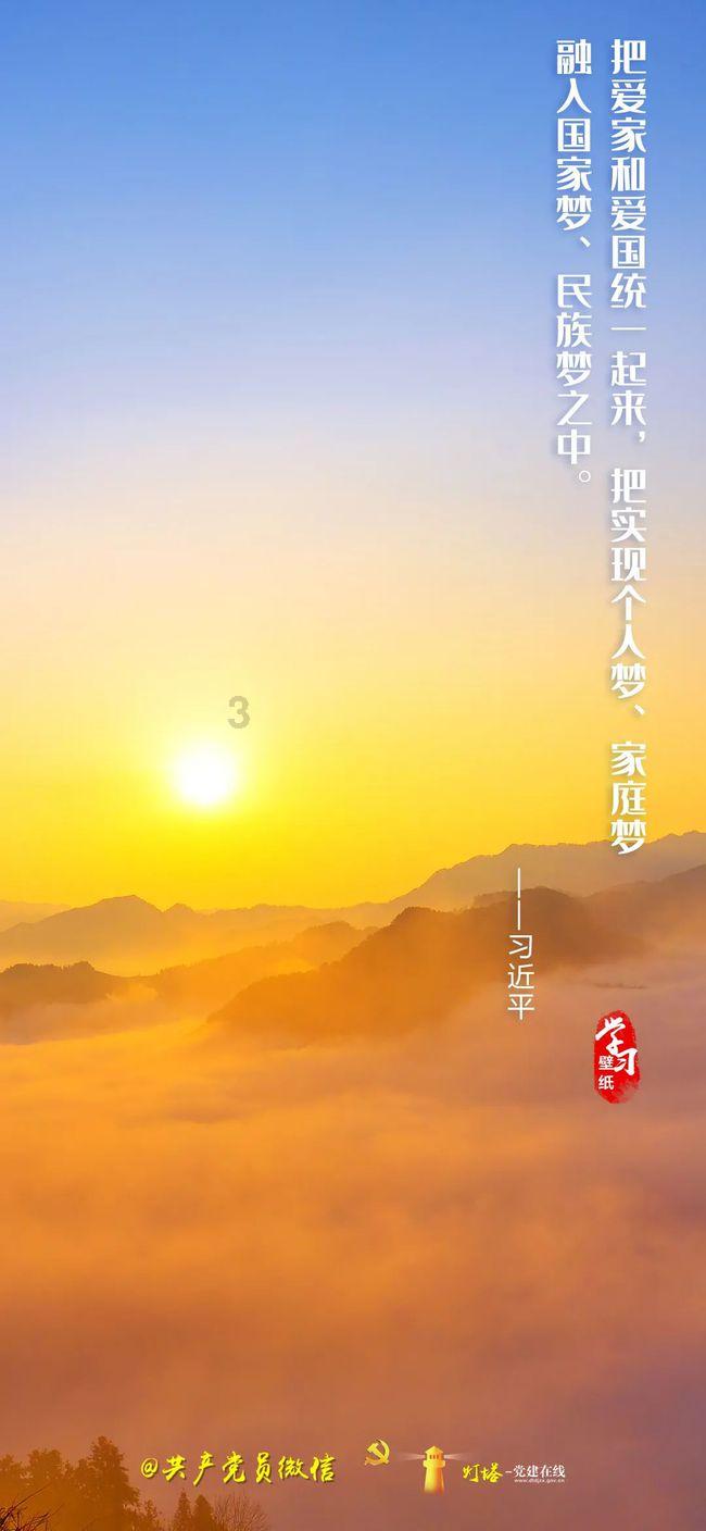 【消防安全】警钟长鸣!养老机构消防安全提示