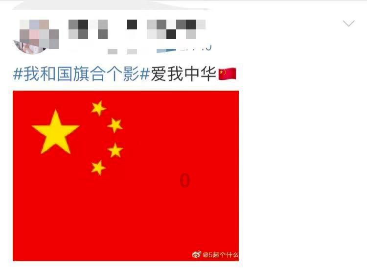 尘埃赛车