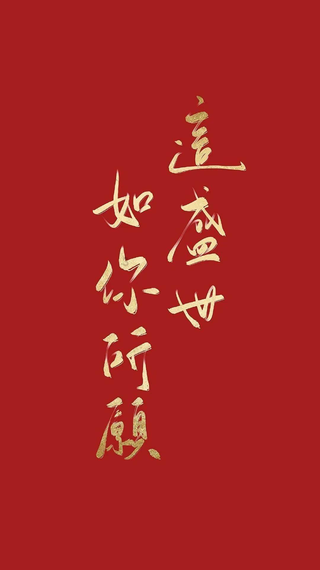 偶像经纪人