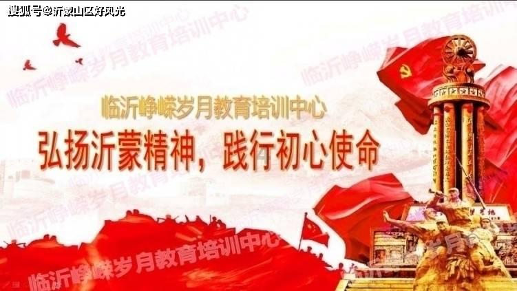 探索新知,尽在甘肃做完白内障手术多久能好?-有问必答平台