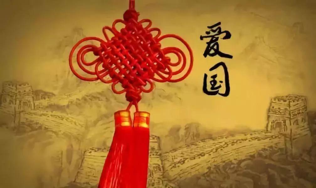星球大战前线