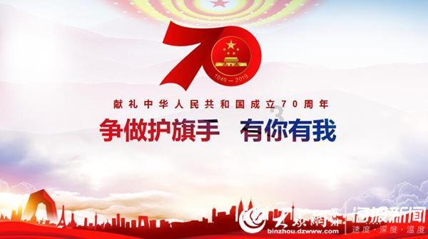 为抢占私人资本市场 华尔街资管巨头祭出新招:部署量化策略