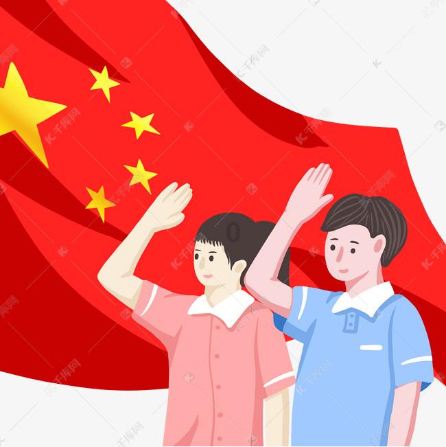 耳朵里有血丝是怎么回事