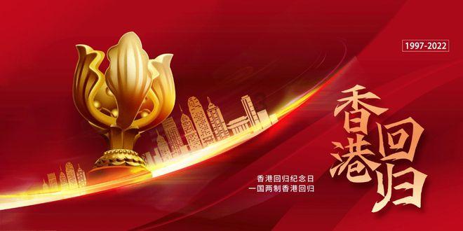 剑桥大学博士后访问学者最新动态