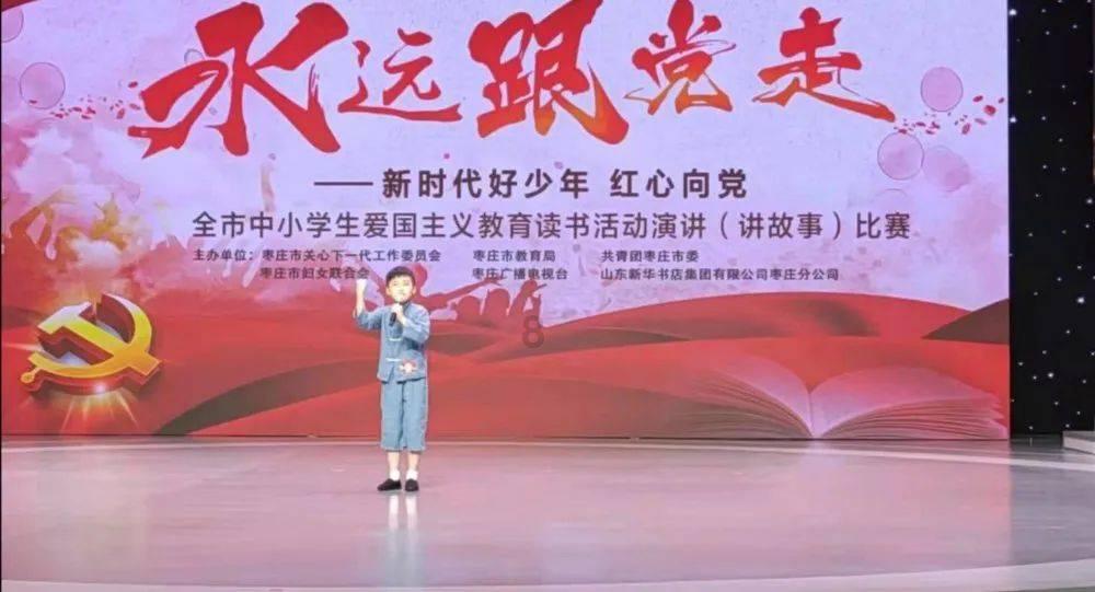 逃离陈旧房2