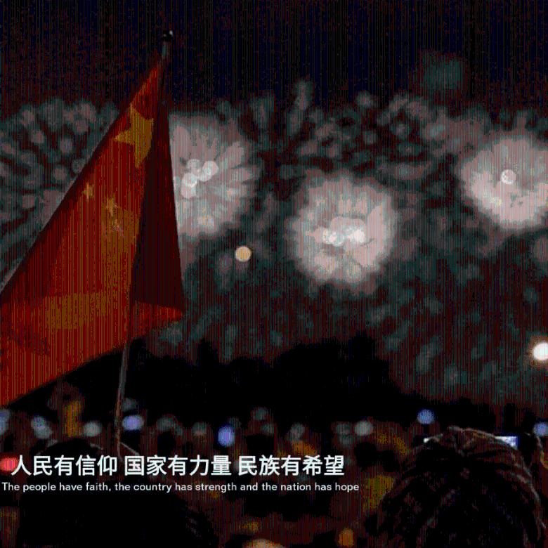 这届年轻人送礼：父母第一，领导最后