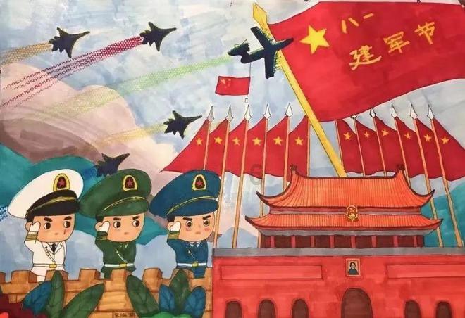 豌豆荚酷安历史游戏画面