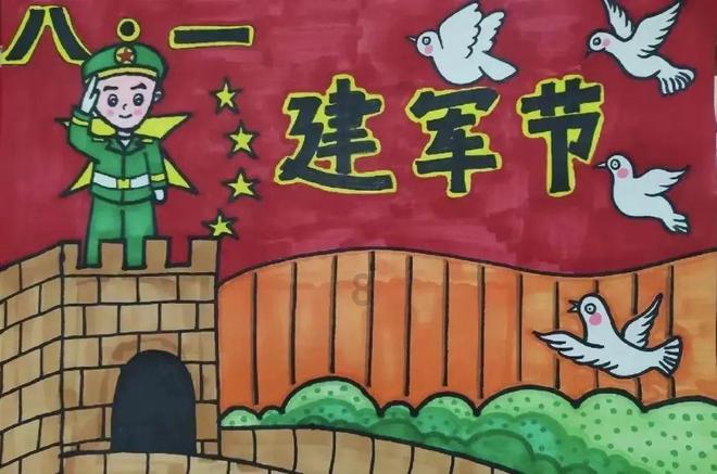 你真心喜欢我吗哪种回答属于渣男？游戏画面