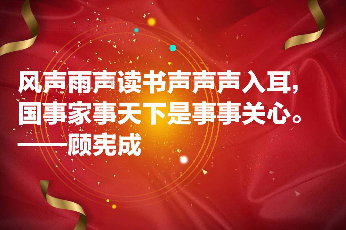有没有适合女生看的英文电影游戏画面