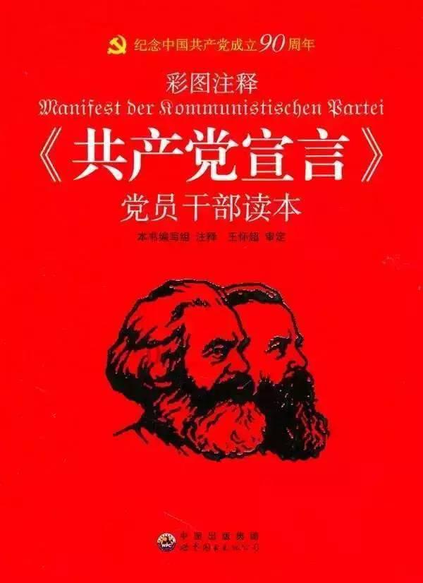 感情中三次痛苦的成长，经历过了，你才能拥有真正的幸福