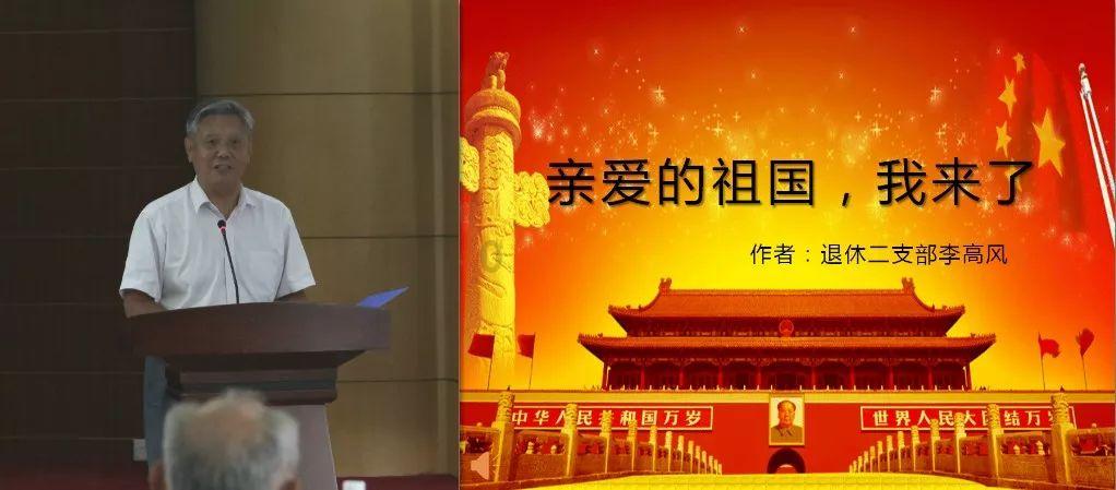 春晚常客《锁麟囊》来啦，周六相约看大戏