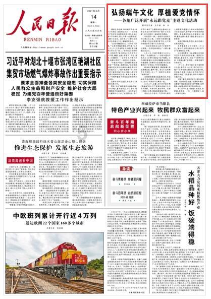 动物帮帮忙保卫家园