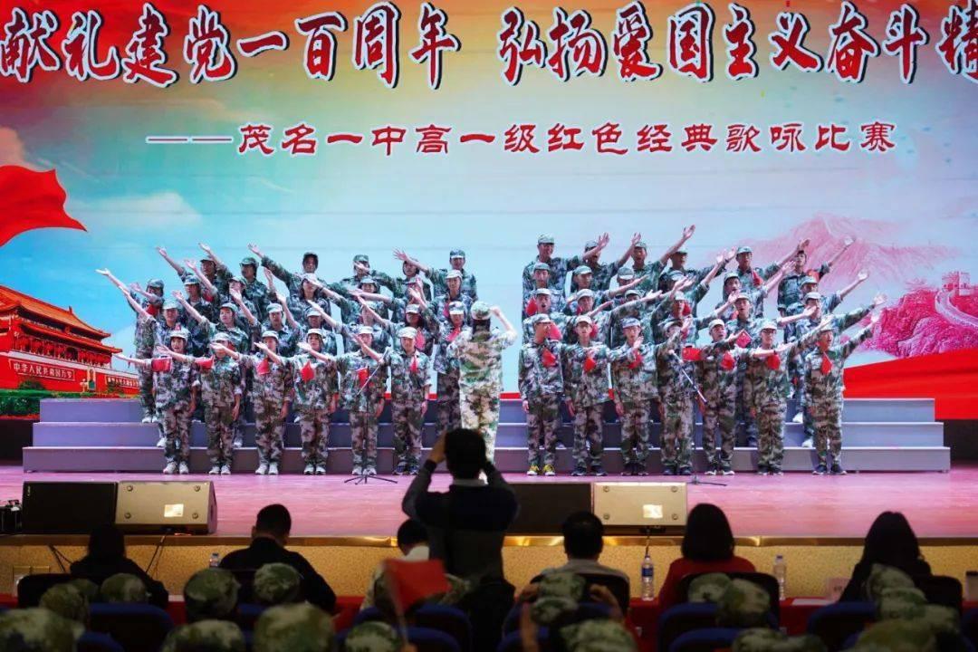 为什么武汉灵活就业已交社保怎么_显示已缴费1月和2月的?游戏画面