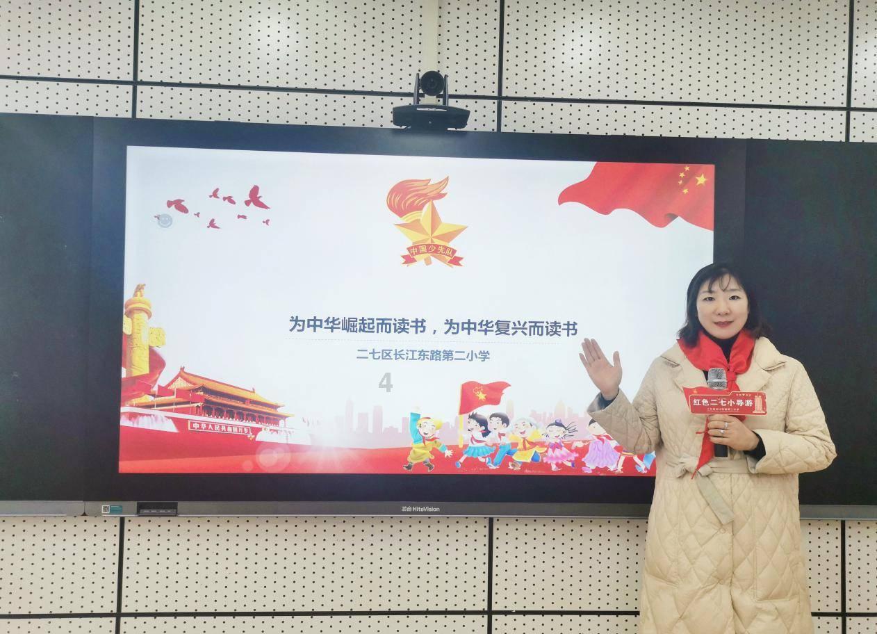 最高奖励1亿!各地砸重金抢险企,看上了什么