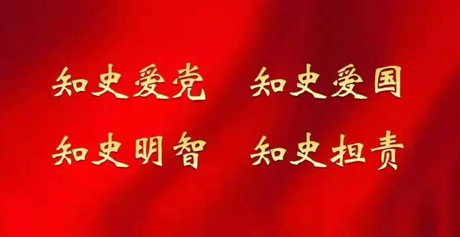 半岛大战要来？朝鲜拿出秘密武器，普京已出手，中方早已亮明态度