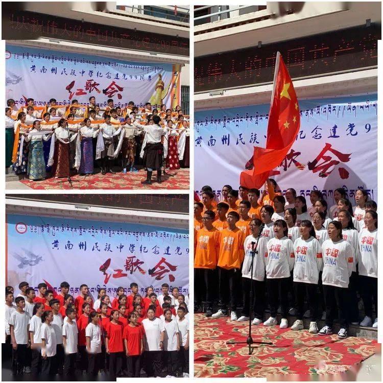 三小只僵尸的游戏时间7
