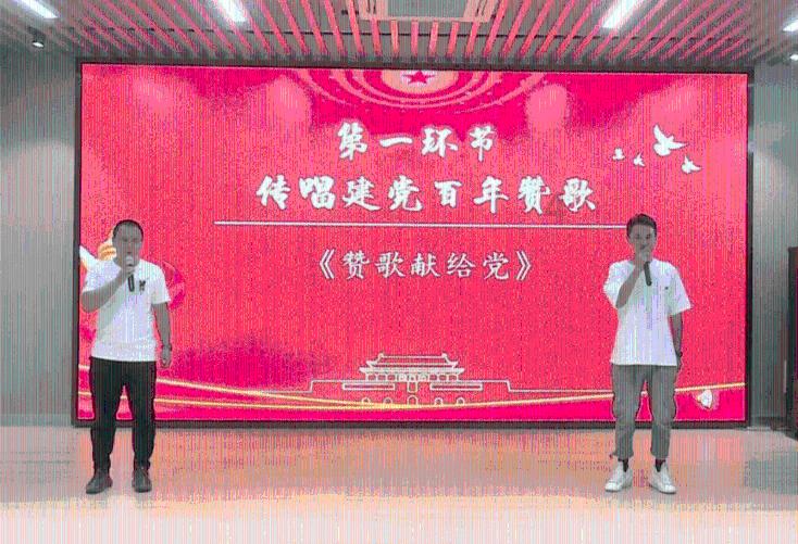 舞者芭比