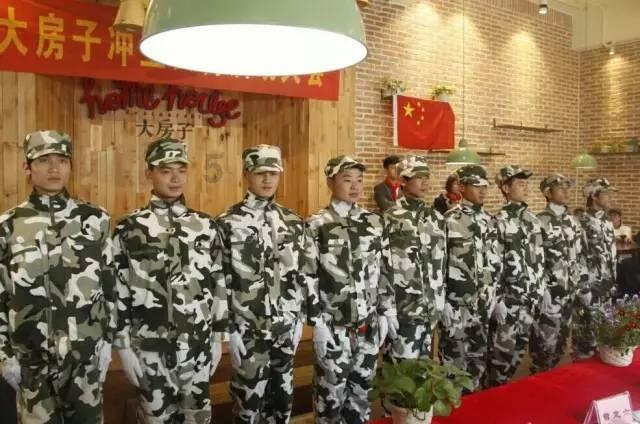 浅谈我国科技成果转化和技术转移工作中存在的问题和解决办法