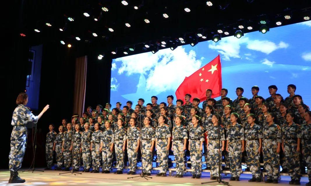 男人有什么表现，证明是爱上你了？