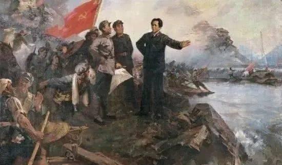 皇帝成长计划2H5
