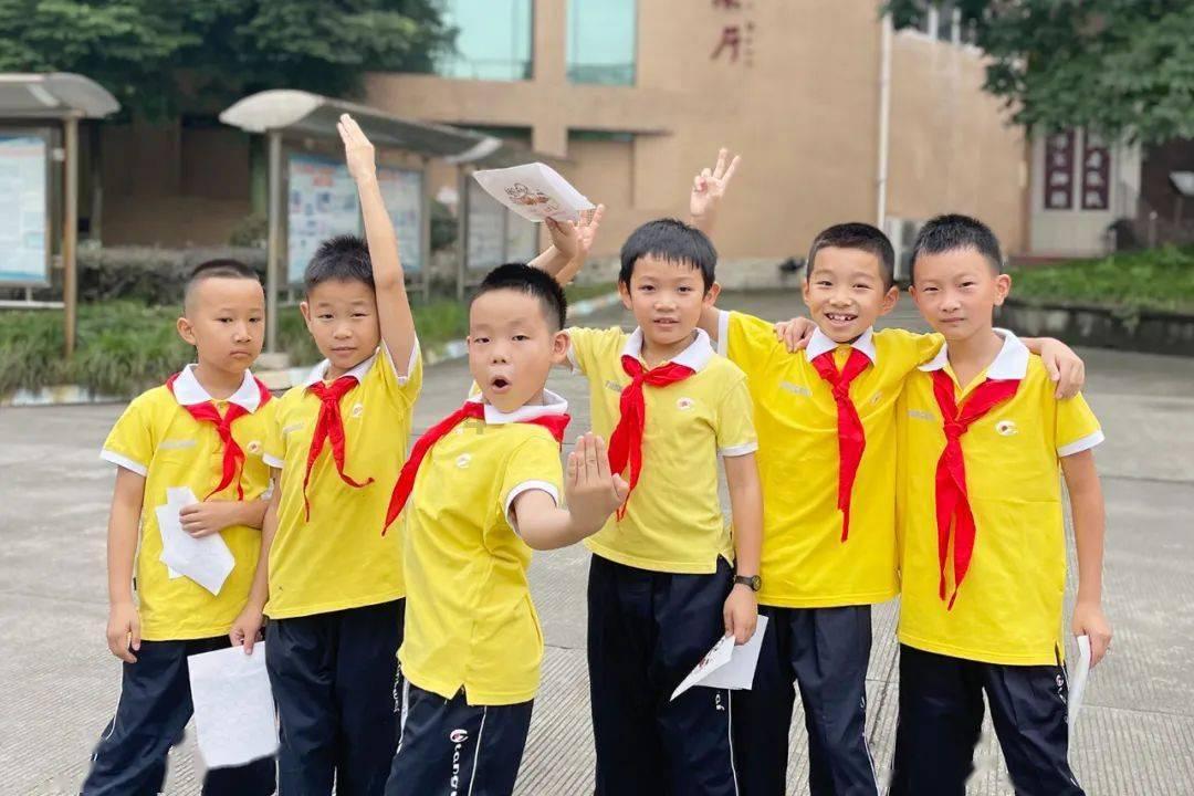 蜂王救援