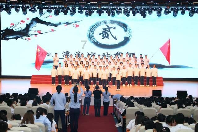 华为宣布开启鸿蒙生态全新里程碑