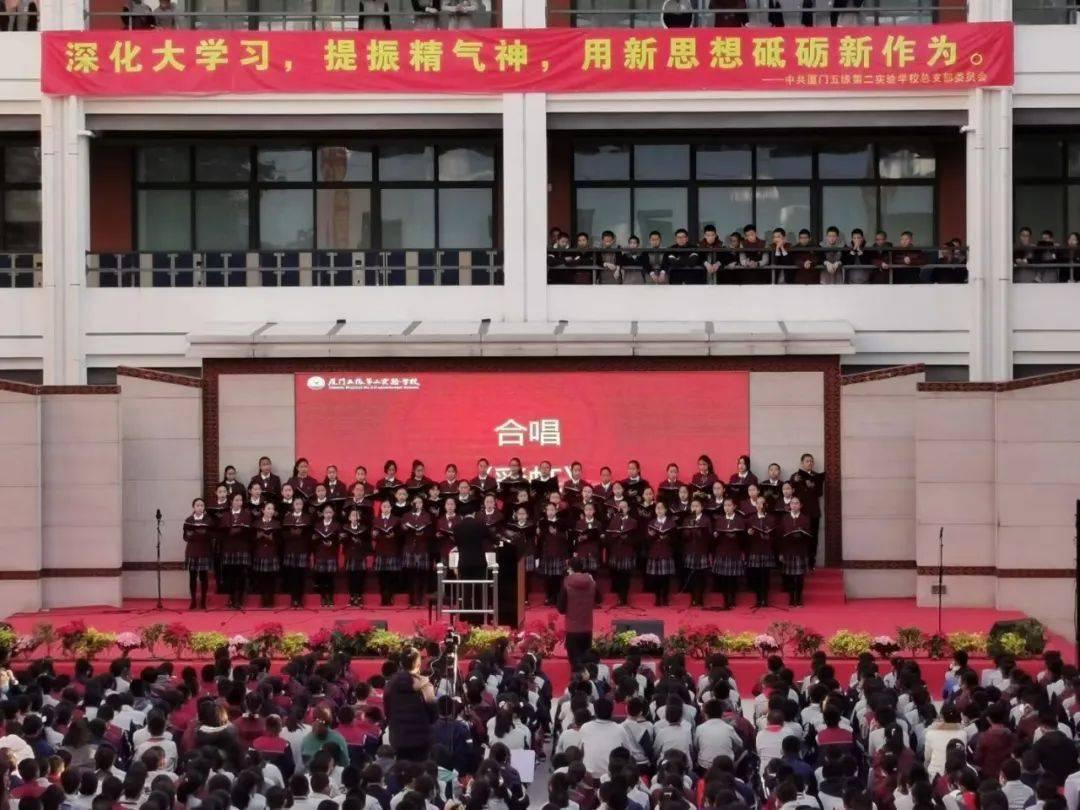 沈阳市总工会投入慰问资金200万元:暖心过年 让春节更有温度