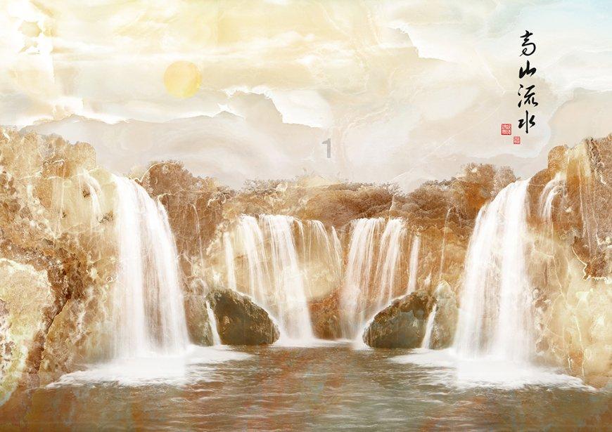 96110是干什么的电话呢？游戏画面