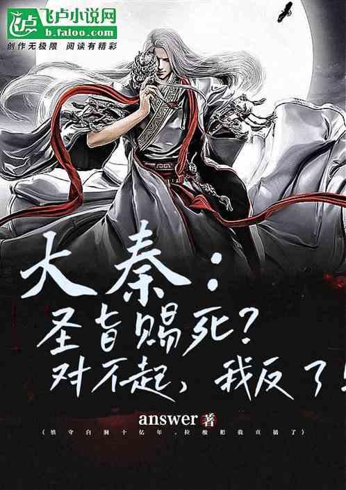甘肃省酒泉市发布大风蓝色预警