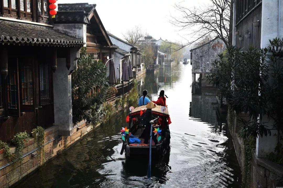 永恒之光