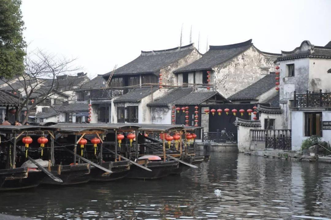 家装水泥用什么型号