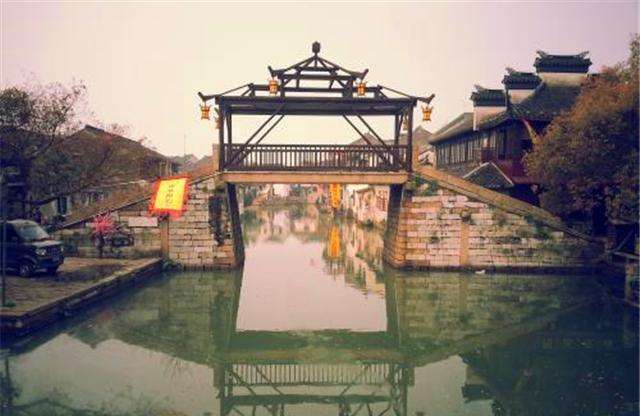 失落城堡