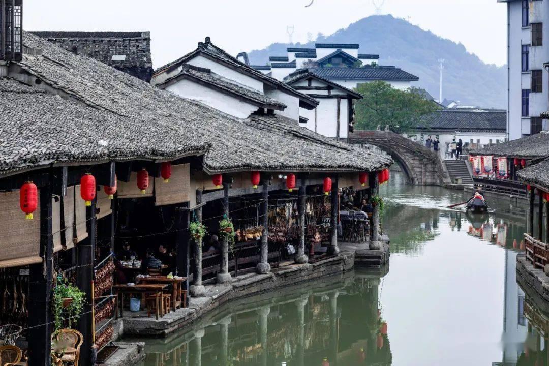 单词派对